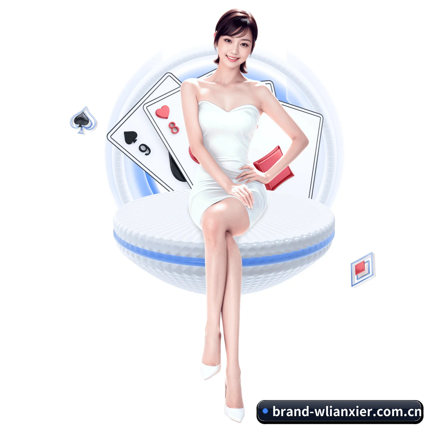 威廉希尔 APP 界面